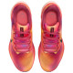 Nike Pegasus 41 Air Zoom SE
